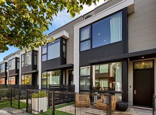 1015 N Cleveland Ave UNIT 3, Chicago, IL 60610
