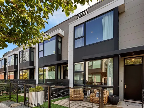 1015 N Cleveland Ave Unit 3, Chicago, IL 60610