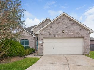 7459 Riven Oaks Ct, Cypress, TX 77433