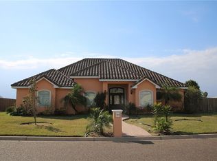 1323 Buena Suerte #0, Weslaco, TX 78596