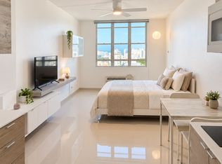 602 Manuel Fernandez Juncos Ave #1603, San Juan, PR 00907