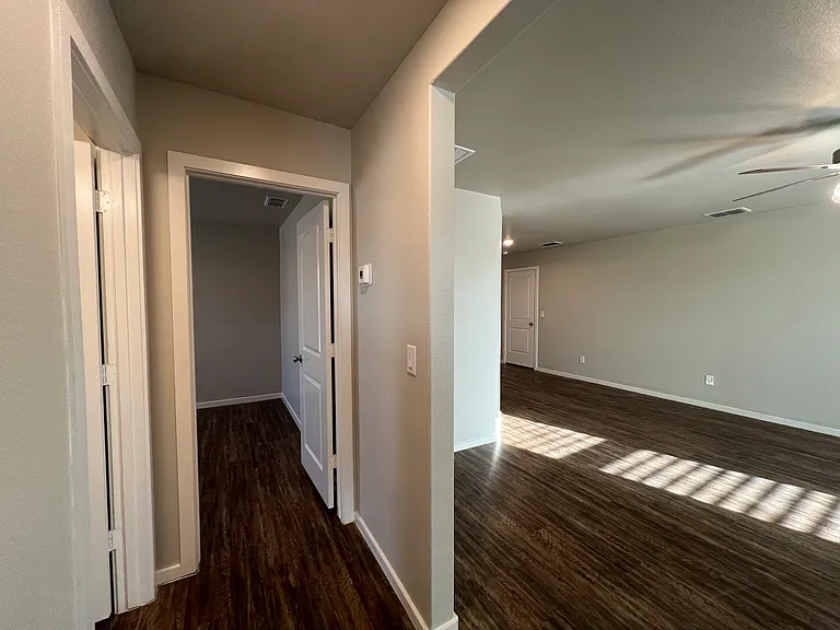 3507 Tiffin Ave — Photo 21