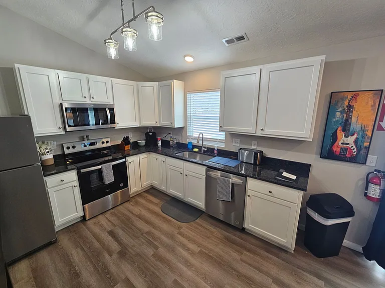 814 Pierson Rd — Photo 33