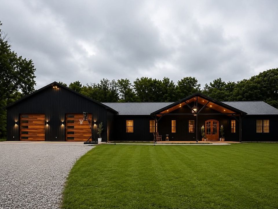 1st image of 2965 Lazy Acre Rd