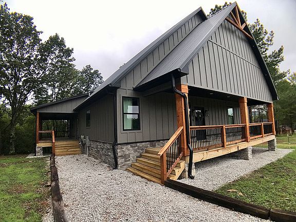 4th image of 120 Pine Meadow Dr