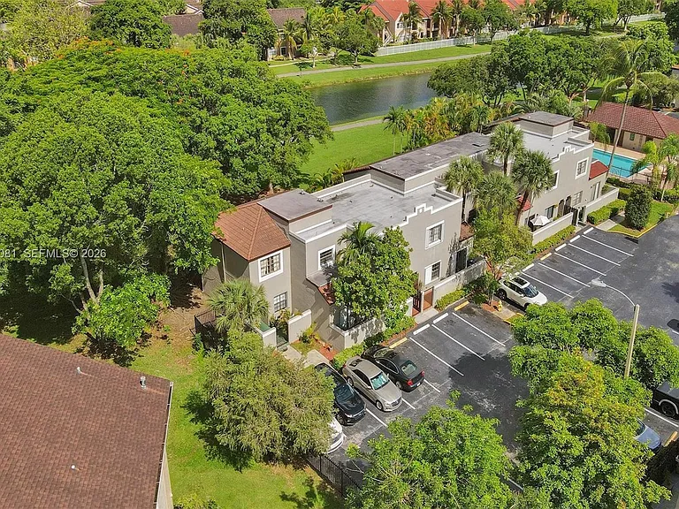 10540 SW 154th Ct #7 — Photo 54