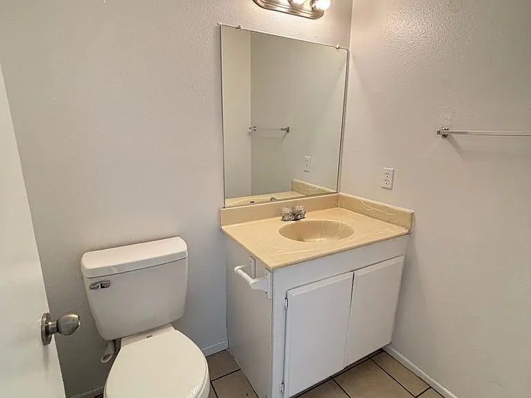 38729 11th St E #3 — Photo 11
