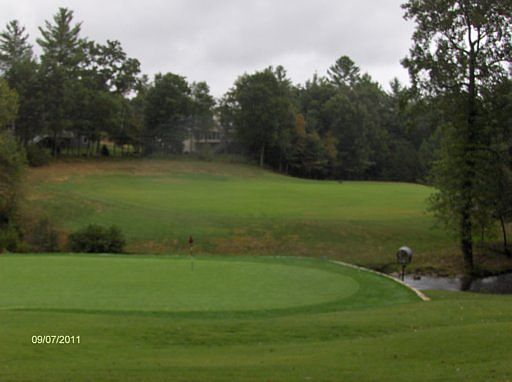 1st image of Leyden Dr