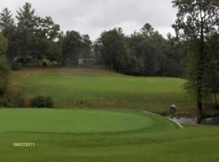 Leyden Dr, Fairfield Glade, TN 38558