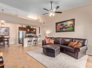 10136 E Southern Ave UNIT 3085, Mesa, AZ 85209