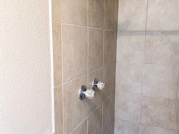 2nd image of 2241 Shady Brook Dr