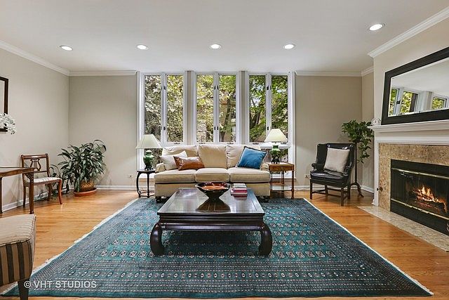 1st image of 2134 N Lakewood Ave