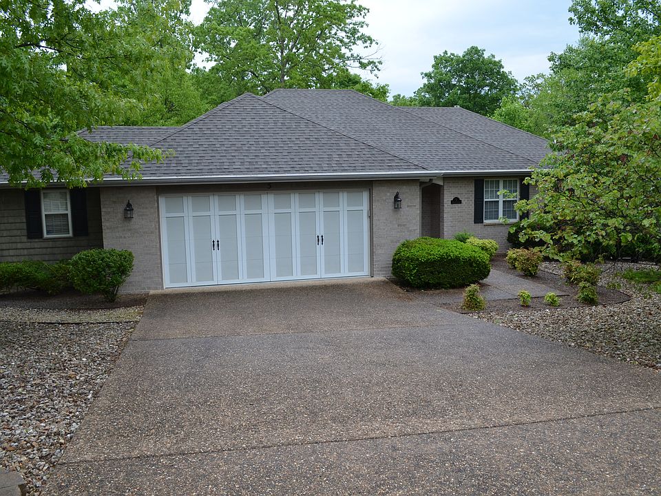 1st image of 5 Milford Ln