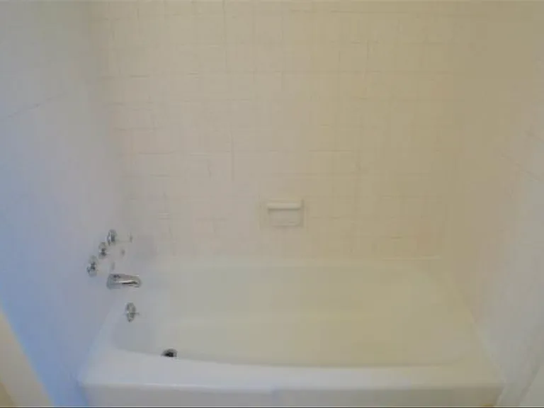 507 N Washington St #4 — Photo 2