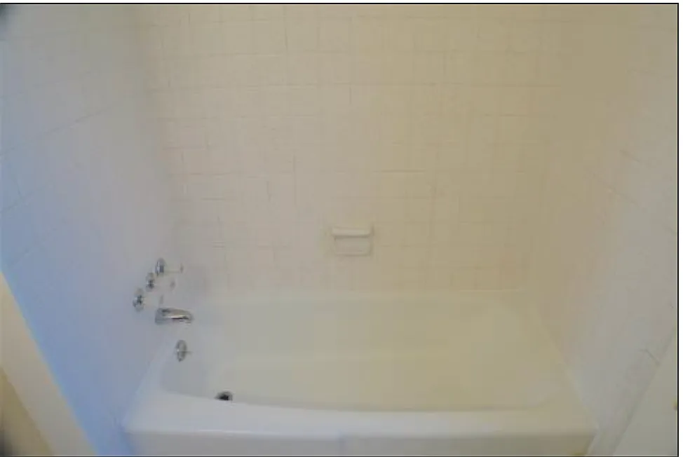 Building Photo - 507 N Washington St #4