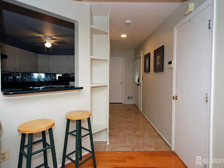 1101 Stony Brook Way — Photo 5
