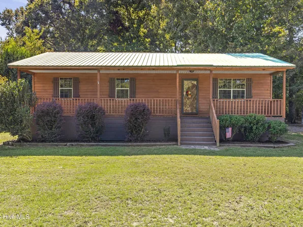 1006 Fairway Farm Road, New Ellenton, SC 29809