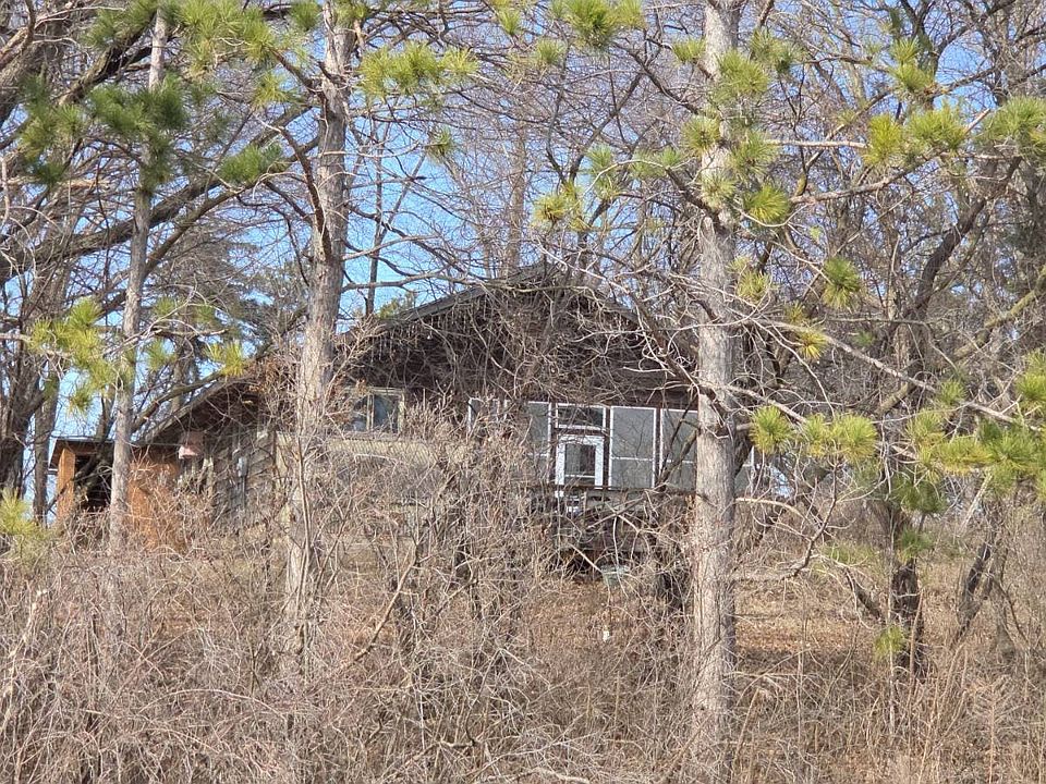 1st image of 2916 W 220th St