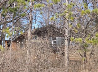 2916 W 220th St, Jordan, MN 55352