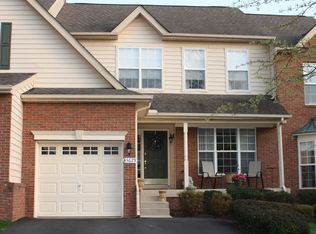 43629 Solheim Cup Ter, Ashburn, VA 20147
