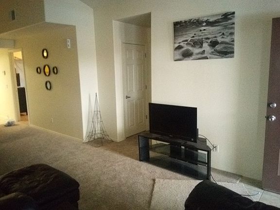 3rd image of 537 S Delaware Dr #84