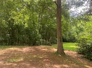 LOT 113 Millgate Rd, Anderson, SC 29621