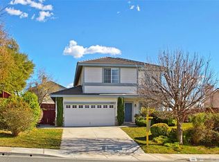 32146 Bayberry Rd, Wildomar, CA 92595