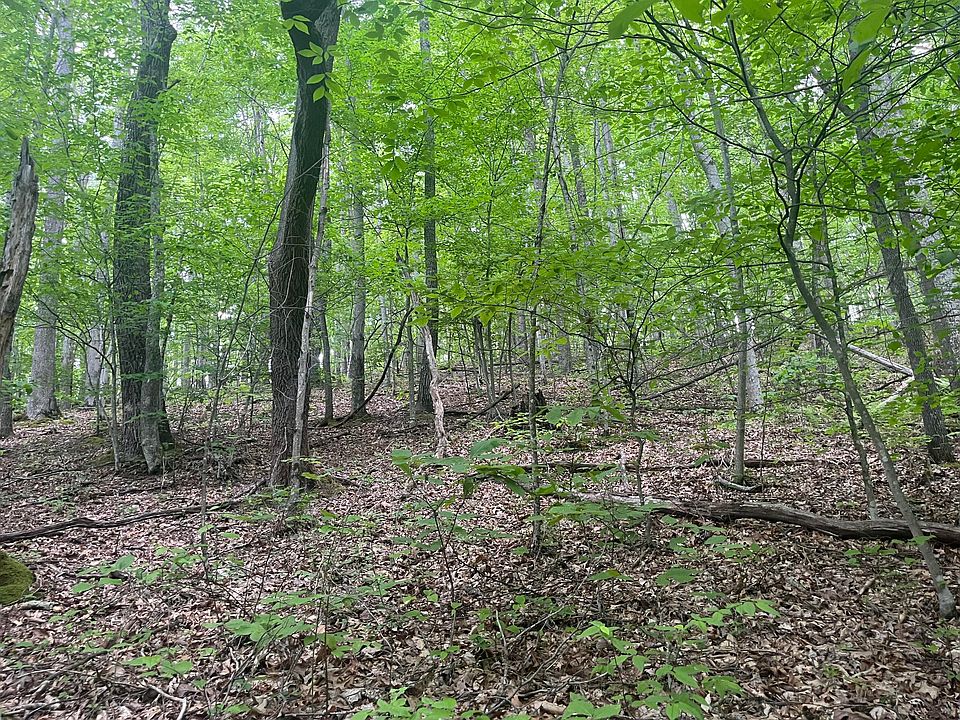 2nd image of Ridgeview Heights Rd