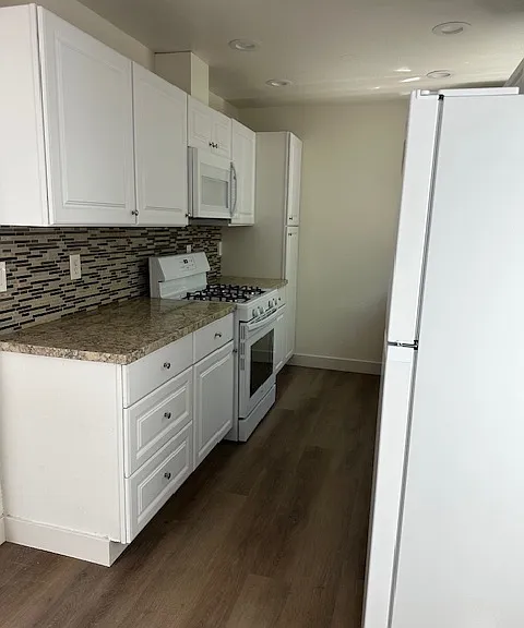 3405 Marlborough Ave — Photo 1