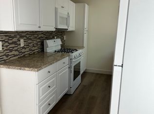 3405 Marlborough Ave, San Diego, CA 92105