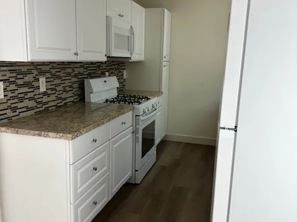 3405 Marlborough Ave, San Diego, CA 92105