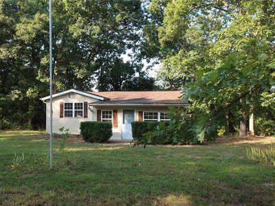 7411 Summit Dr, Cedar Hill, MO, 63016