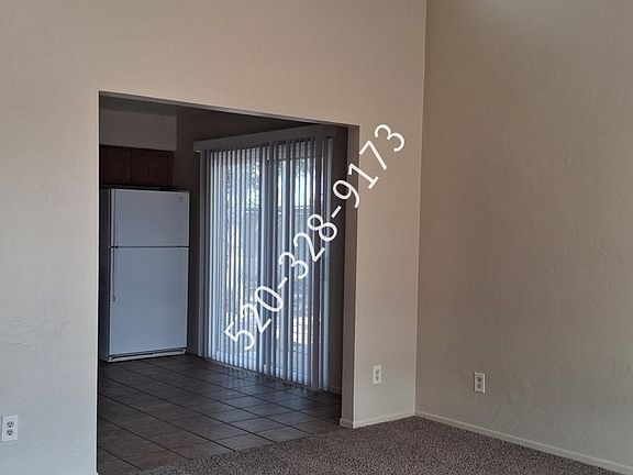 3rd image of 13501 N Lon Adams Rd #1