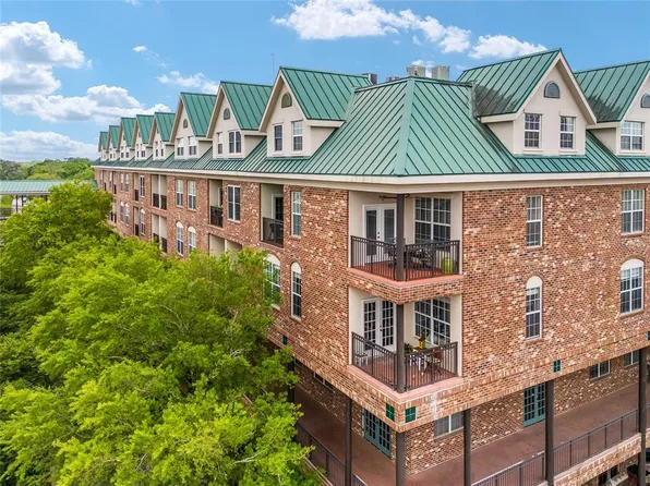 201 SE 2ND AVENUE #409, GAINESVILLE, FL 32601