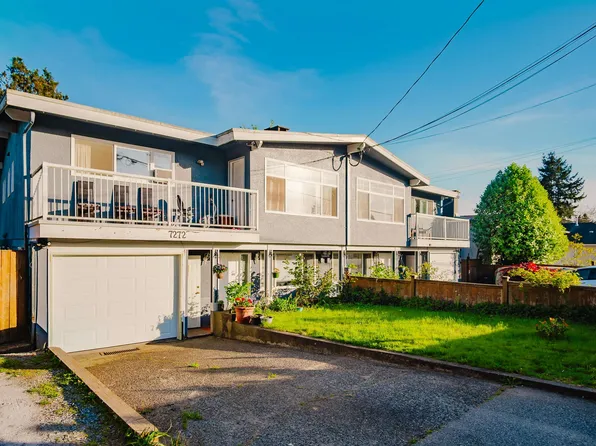 7270 16th Ave, Burnaby, BC V3N 1N5