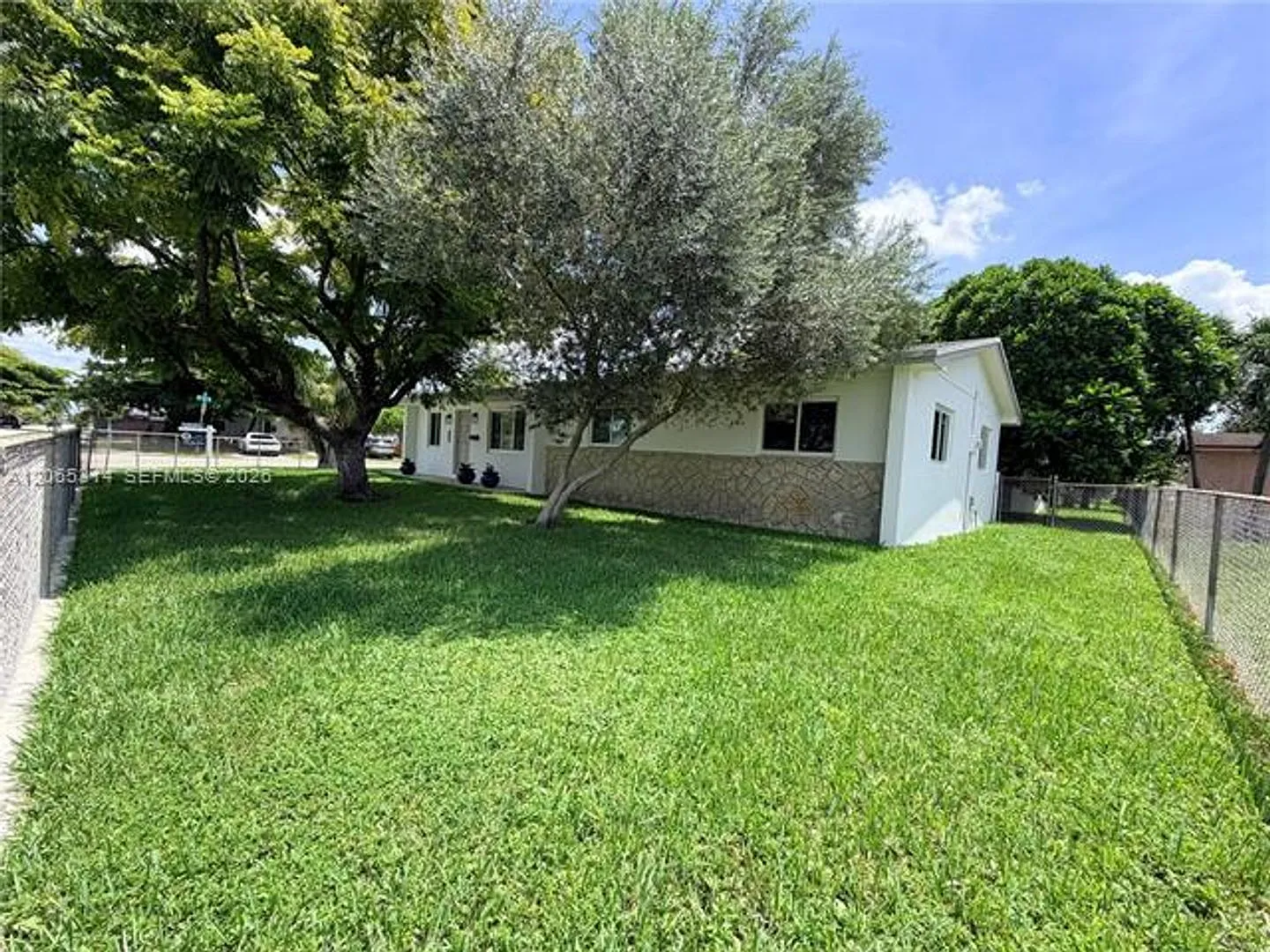 5101 SW 127th Pl # 5101, Miami, FL 33175 — Photo 2
