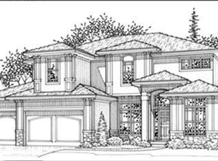 19564 W 114th St, Olathe, KS 66061