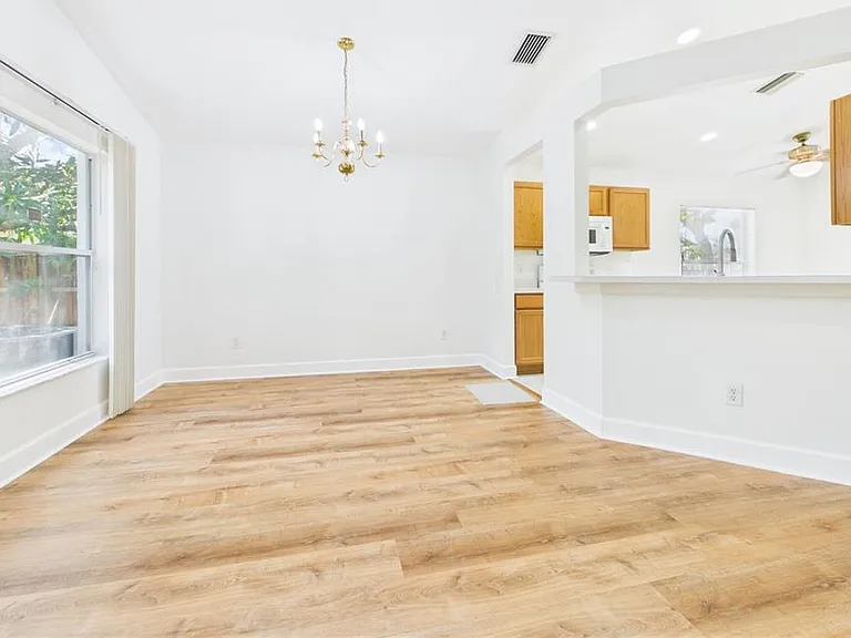 10553 Egret Haven Ln — Photo 17