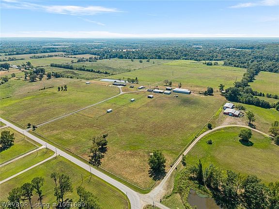 2nd image of Tbd W Collum Ln