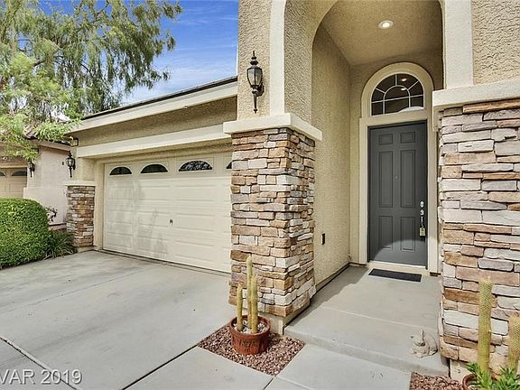 2nd image of 7818 Sundial Peak St