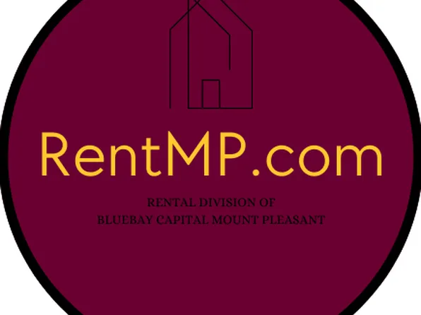 1915 Stockman Rd #B, Mount Pleasant, MI 48858