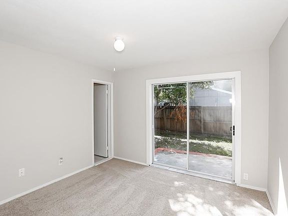 3rd image of 2126 46th Ave N