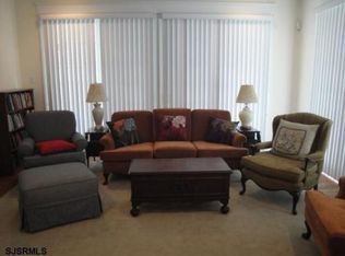 107 S Frankfort Ave, Ventnor, NJ 08406