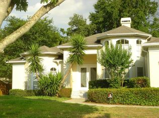 3069 Lake George Cove Dr, Orlando, FL 32812
