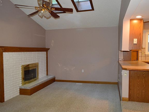 3rd image of 4333 Bristolwood Dr
