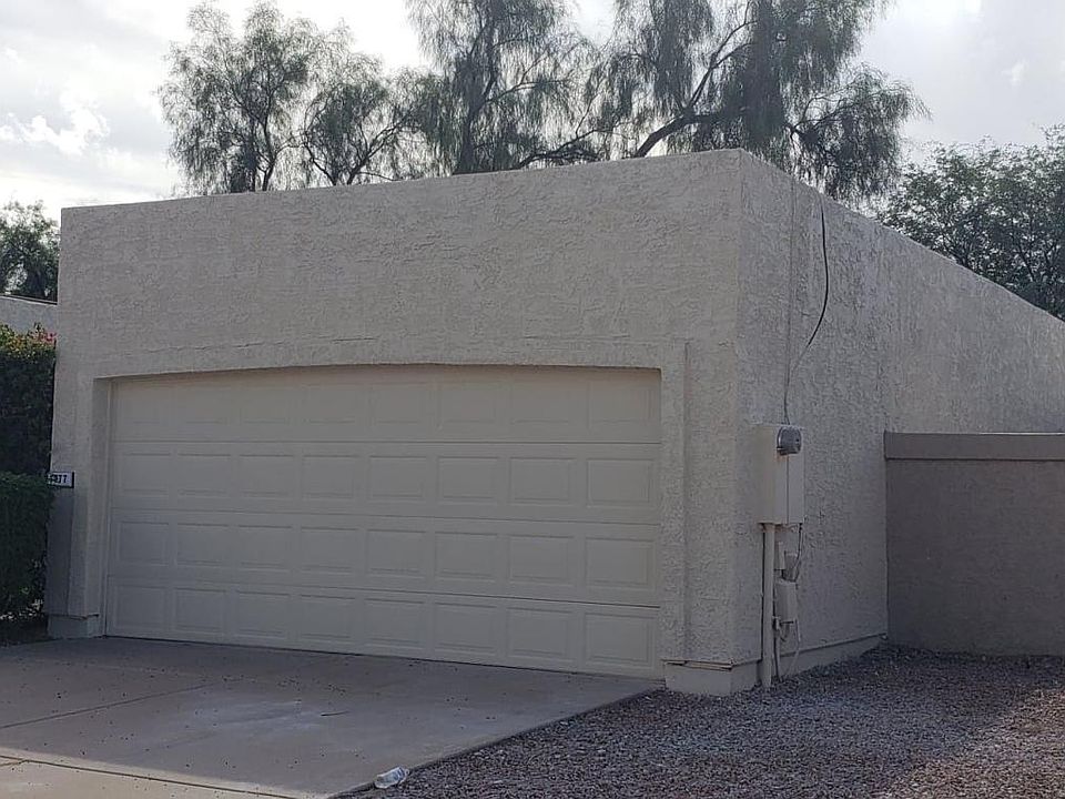 1777 W El Monte Pl, Chandler, AZ 85224 Zillow