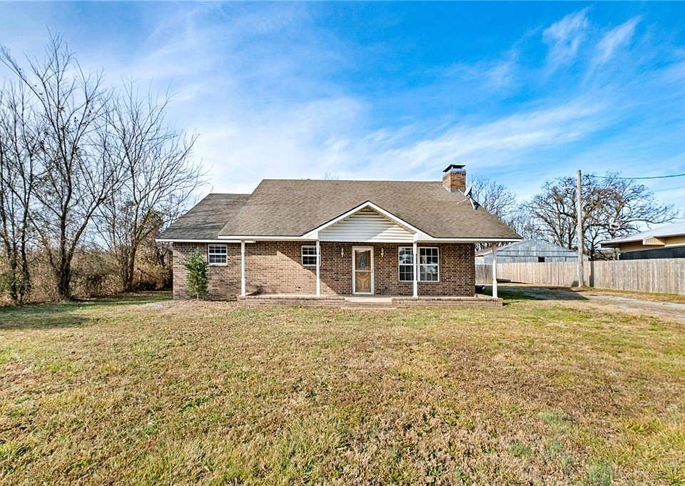 1st image of 56311 Highway 59