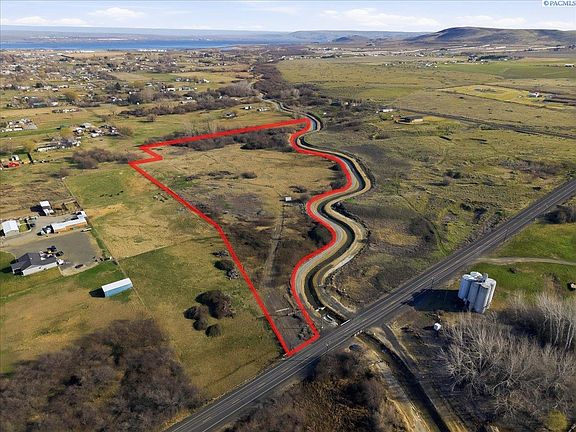 2nd image of Nka S Nine Canyon Rd