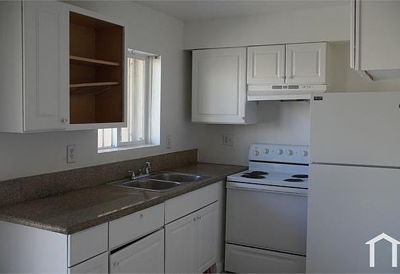 4th image of 2816 Marlin Ave APT 1