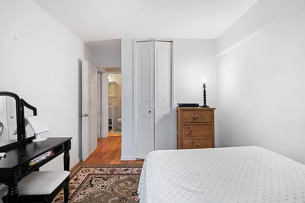 Sold by BELLMARC | media 13